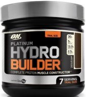 Platinum Hydro Builder (350 гр)