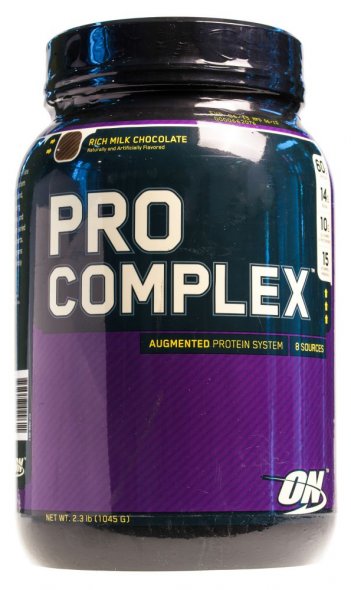 Pro Complex APS (1045 гр)