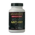 Anti-Fat (150 капс)