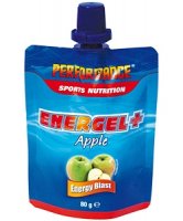 Energel (80 гр)