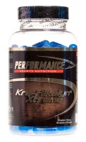 Kre-Alkalyn Xtreme (120 капс)