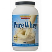 Pure Whey Pro (900 гр)