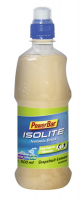 Isolite drink (500 мл)