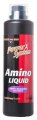 Amino Liquid (500 мл)