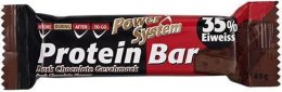 Protein Bar 35% (45 гр)