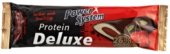 Protein Deluxe Bar 26% (45 гр)