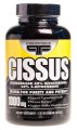 Cissus (120 капс)