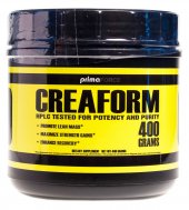 Creaform (400 гр)