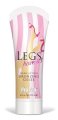 Legs have it! Warm Action Bronzing Gelee (177 мл)