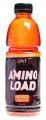 Amino Load (500 мл)