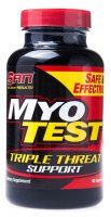 MyoTEST (90 капс)