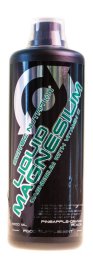 Liquid Magnesium (1000 мл)