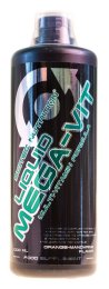 Liquid Mega-Vit (1000 мл)