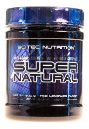 Super Natural (300 гр)