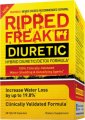 Ripped Freak Diuretic (48 капс)