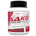 AAKG Mega Hardcore (120 капс)