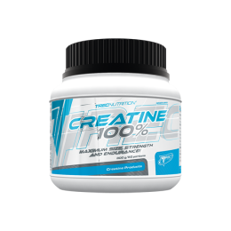 Creatine 100% (300 гр)