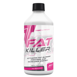 Fat Killer (450 мл)