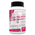 L-Glutamine Micronized T6 (300 капс)