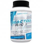 Reactor Pro 3 (150 капс)