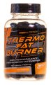 Thermo Fat Burner Max (120 таб)