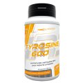 Tyrosine 600 (60 капс)