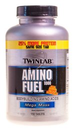 Amino Fuel 1000 (150 таб)