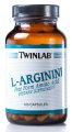 L-Arginine 500 mg (100 капс)