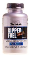 Ripped Fuel Extreme (60 капс)