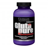 Glutapure (400 гр)