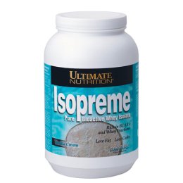 Isopreme (910 гр)