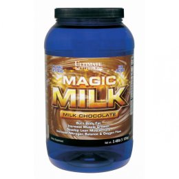 Magic Milk (1125 гр)