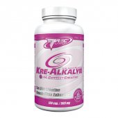 Kre-Alkalyn (60 капс)