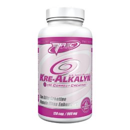 Kre-Alkalyn (60 капс)