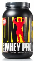 Ultra Whey Pro (909 гр)