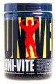 Uni-Vite (120 капс)