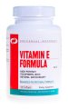 Vitamin E Formula 400 IU (100 капс)