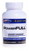 PowerFull (90 капс)