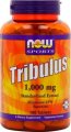 Tribulus 1000 mg (180 таб)