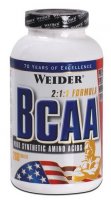 BCAA (260 таб)