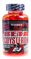 Beta-Ecdysterone (150 капс)