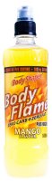 Body Flame (500 мл)