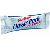 Classic Pack bar (35 гр)