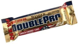 Double Pro bar (35 гр)