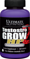 TestostroGrow 2 HP (126 таб)