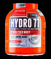 Hydro 77 DH 12 Instant (2270 гр)