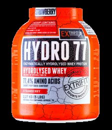 Hydro 77 DH 12 Instant (2270 гр)