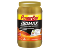 IsoMax (1200 гр)