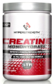 Creatine Monohydrate (300 гр)