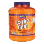 Carbo Gain (3620 гр)